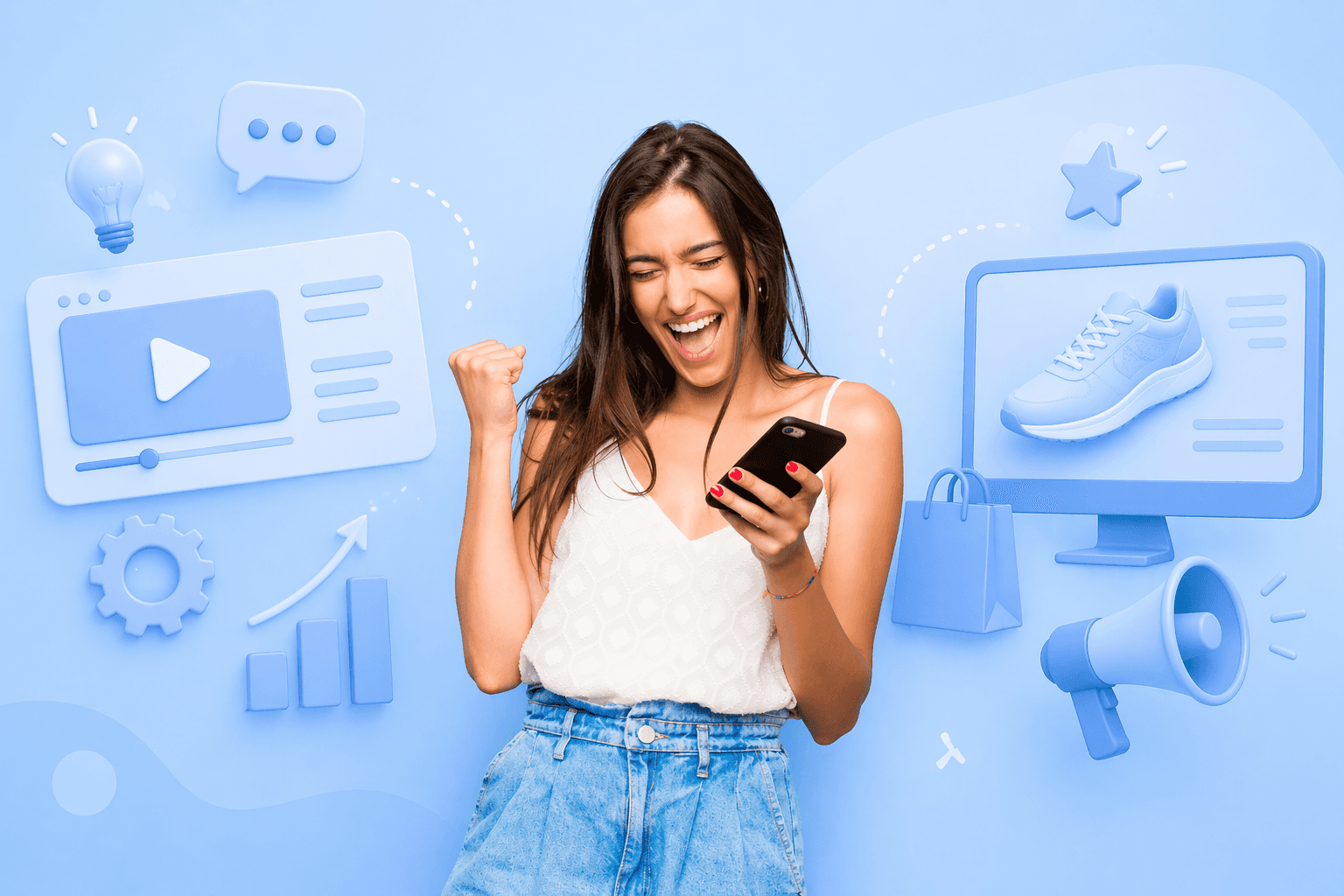 What Is The ROI of Video Marketing in 2026?