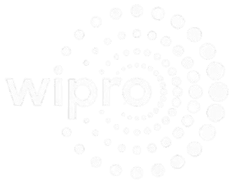 Wipro