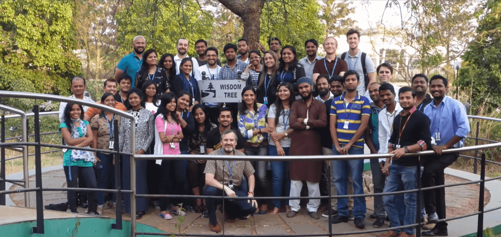 Wipro - image 5