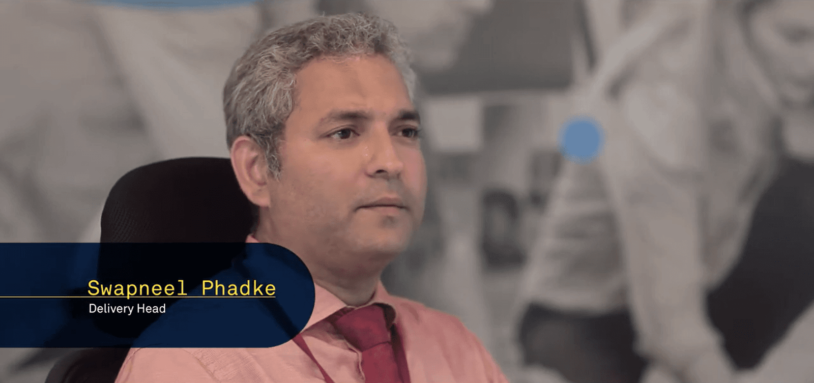 Wipro - image 1