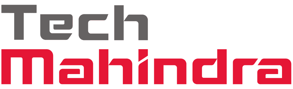 TechM logo