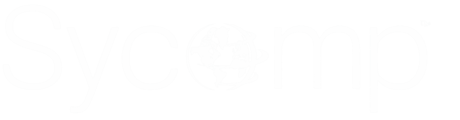 Sycomp