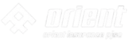 Orient Insurance