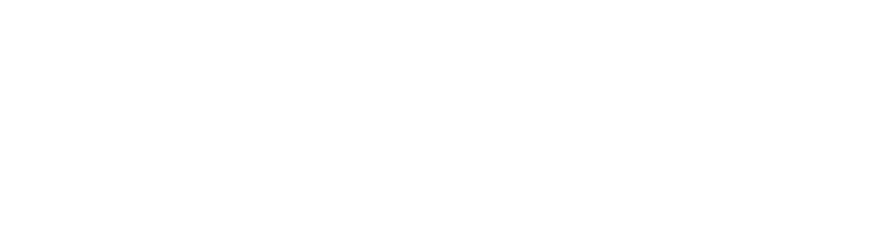CSF