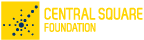 CSF logo