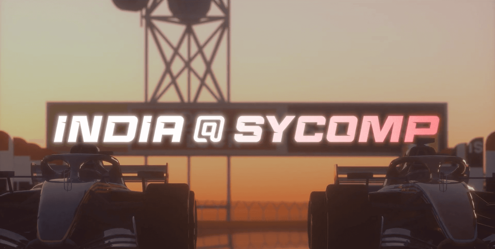 Sycomp - image 1