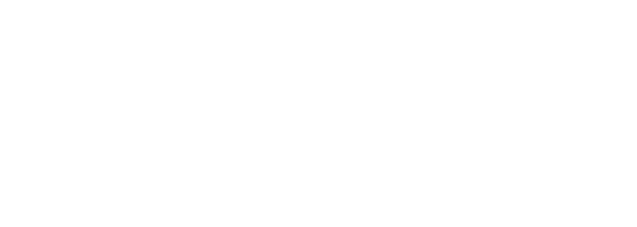 TechM
