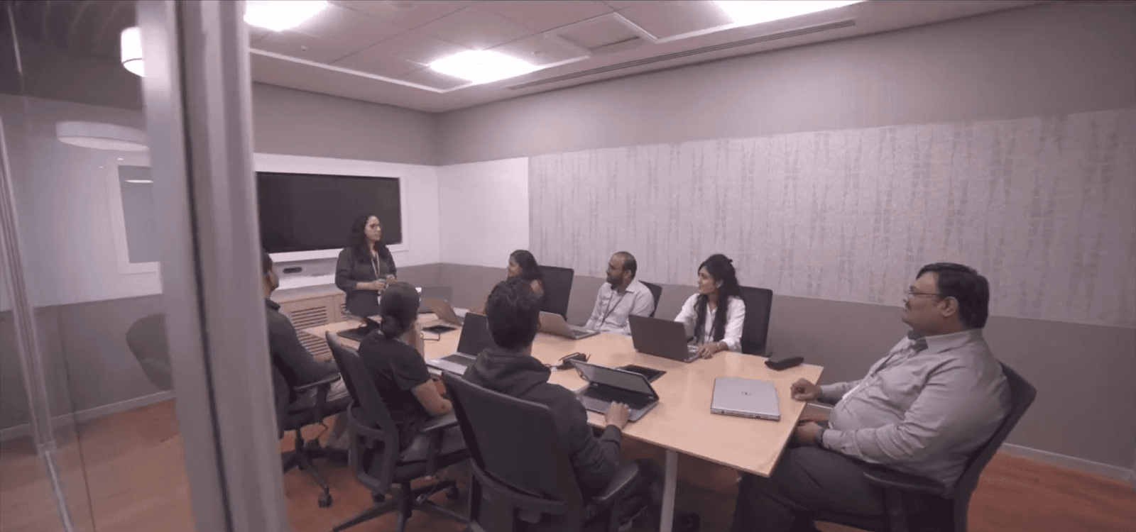 Wipro - image 2