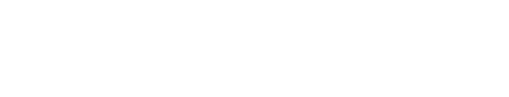 Alpha Maier