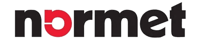 Normet logo