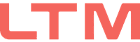LTM logo