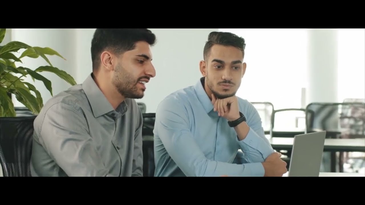 Normet video