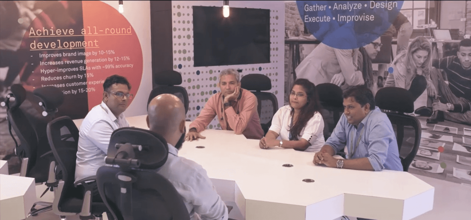 Wipro - image 6