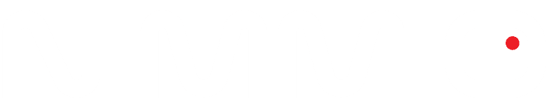 Nimmio Studio - Video Production Company in India