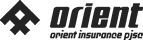 Alpha Maier logo - brand video production client