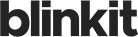 Sycomp logo - stock video production client of Nimmio