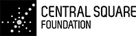 Orient Insurance PJSC logo - corporate video client