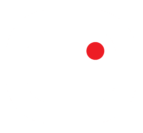 Nimmio