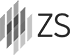 SAP logo - enterprise software brand video client