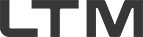 Tech Mahindra logo - IT brand video client