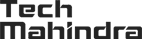 Smiths Detection logo - live shoot video production client