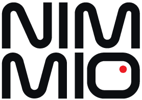 Nimmio Studio