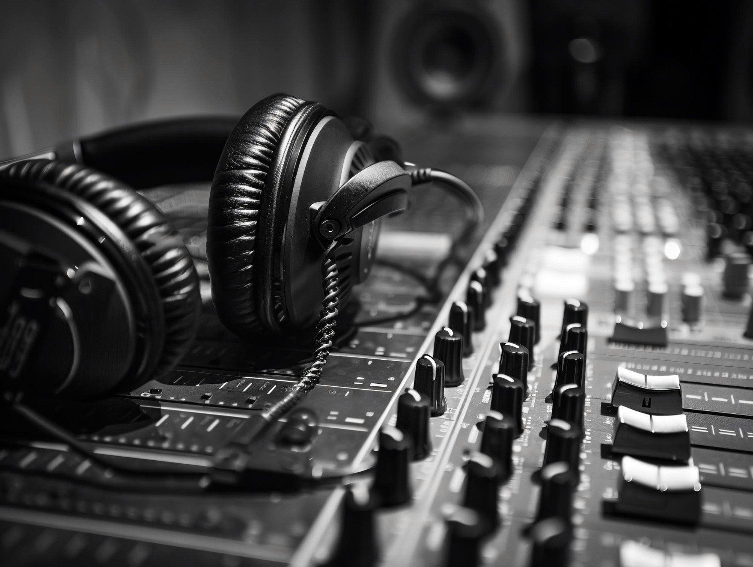 Voice Over & Audio - Nimmio Studio